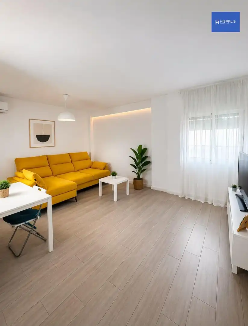Appartement à vendre à Calle Calle Cristo