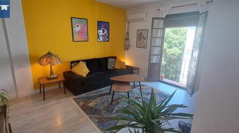 Foto 2 de Pis en venda a Centro, Jerez de la Frontera