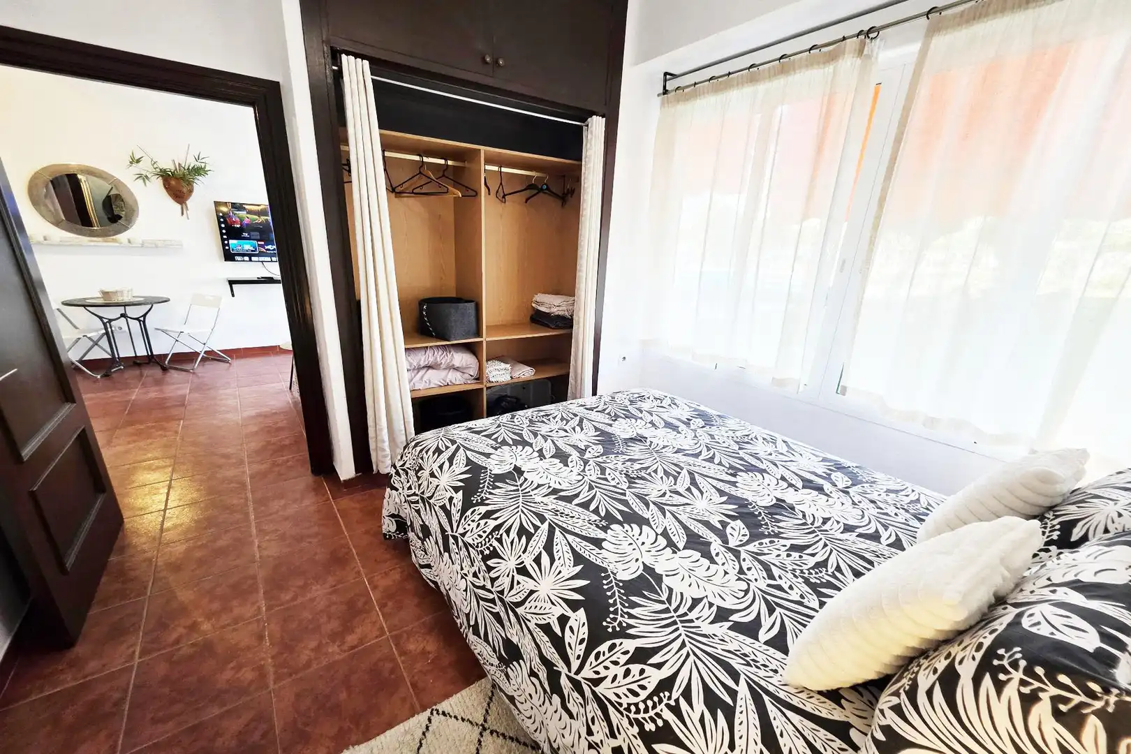 Flat with pool for sale in Avenida Terramar Alto, imagen 17