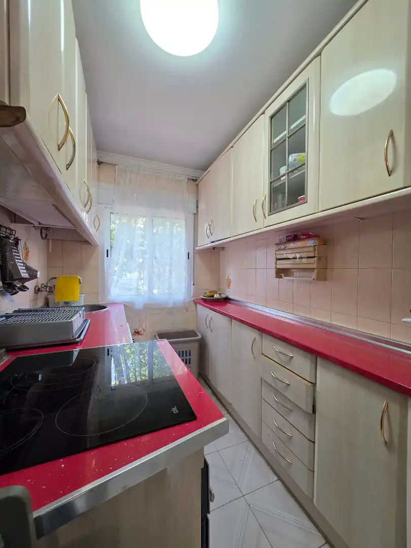 Appartement avec ascenseur à vendre à Calle de Rocafort, imagen 12