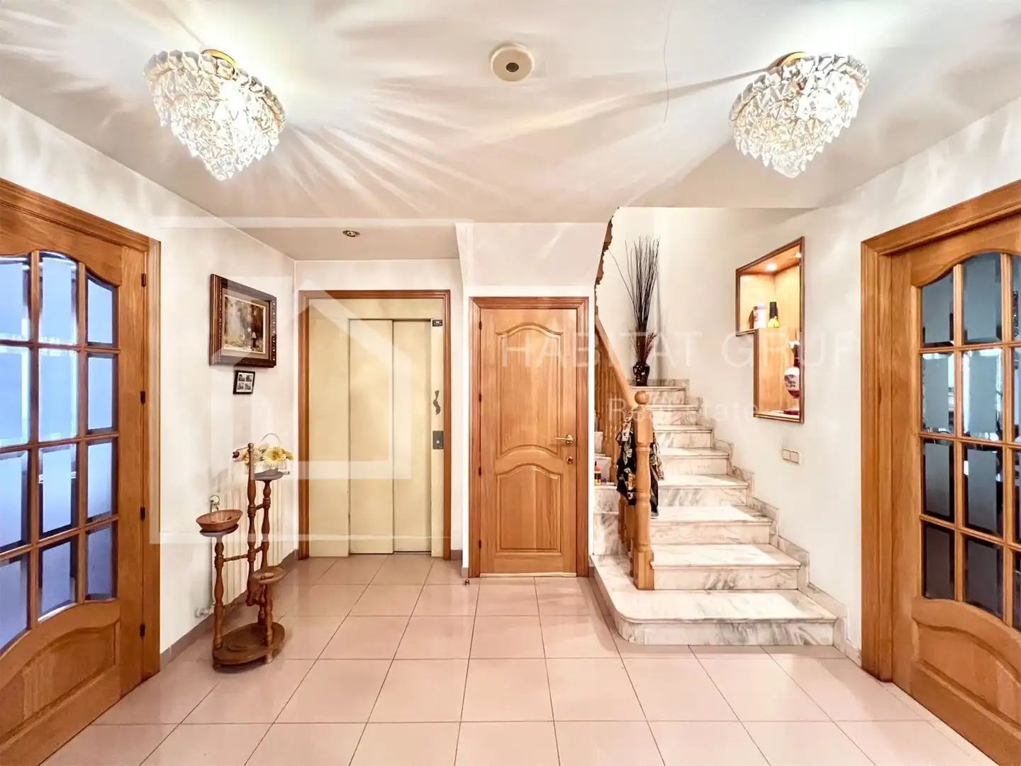 Casa en venta en Tueda, imagen 25