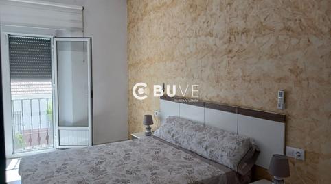 Foto 5 de Casa o xalet en venda a Calle Rey Juan Carlos I,, Villanueva del Río y Minas, Sevilla