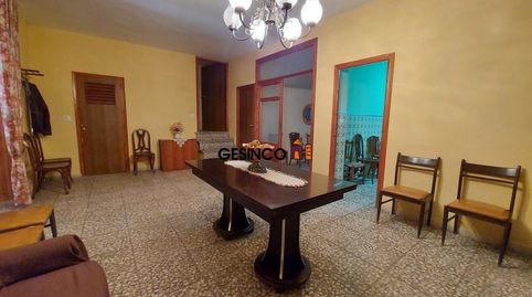 Foto 2 de Casa o chalet en venta en Llocnou d'En Fenollet, Valencia