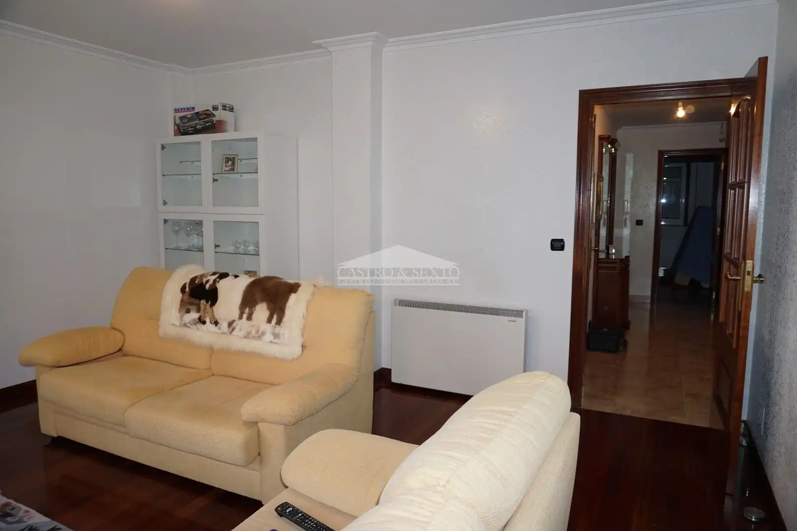Others for sale in Rúa Doutor Novoa Santos 14, imagen 5