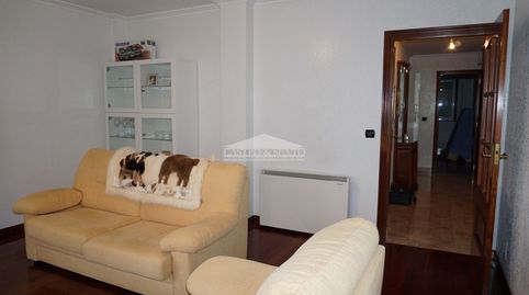 Photo 5 of Buildings for sale in Rúa Doutor Novoa Santos, 14, Melide, A Coruña