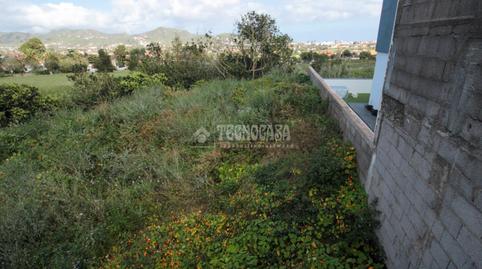 Foto 2 de Residencial en venda a Vega Lagunera, Santa Cruz de Tenerife