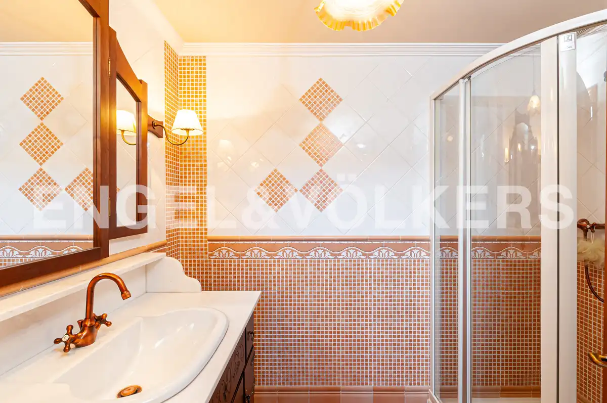 Maison avec jardin à vendre à Colunga, imagen 16