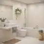 Dúplex en venda a Carrer de les Tres Creus, 207, Covadonga