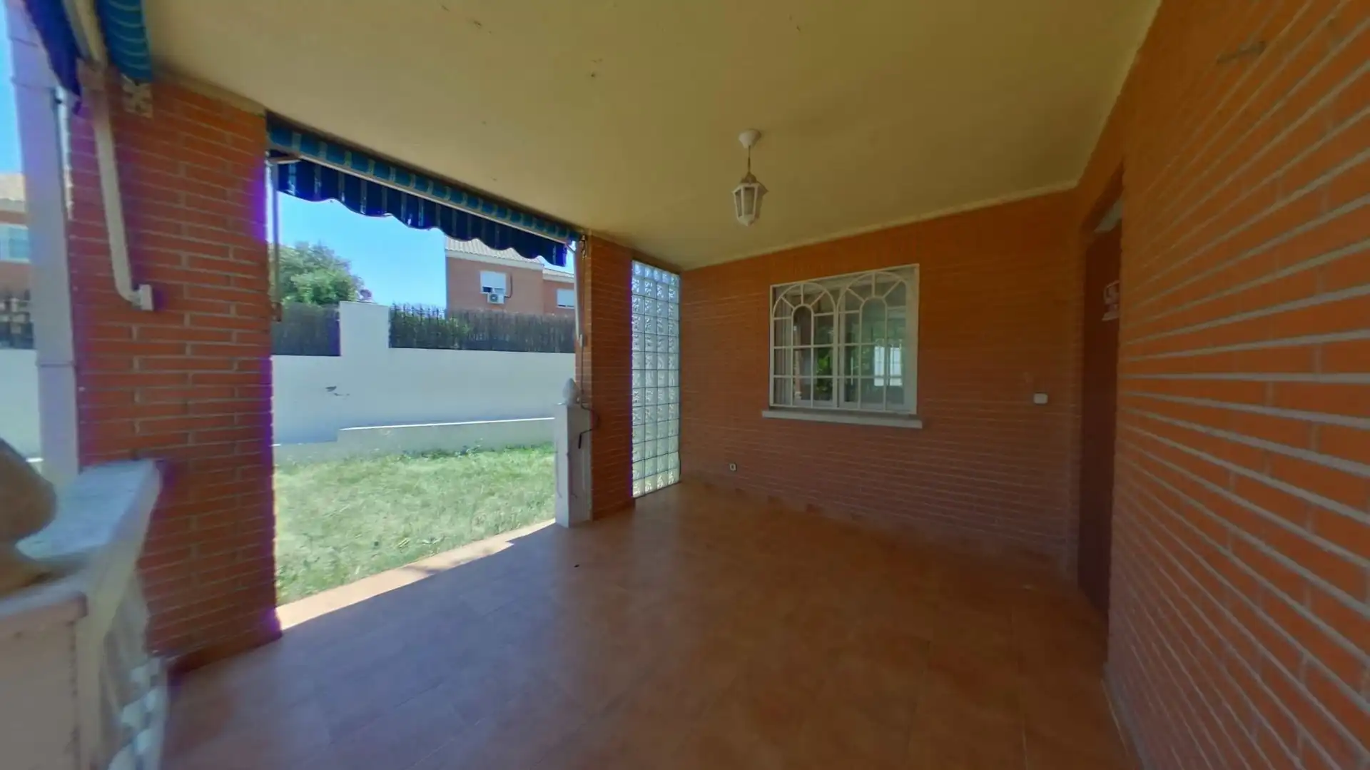 Chalet con piscina en venta en Torrejon De Velasco, imagen 25