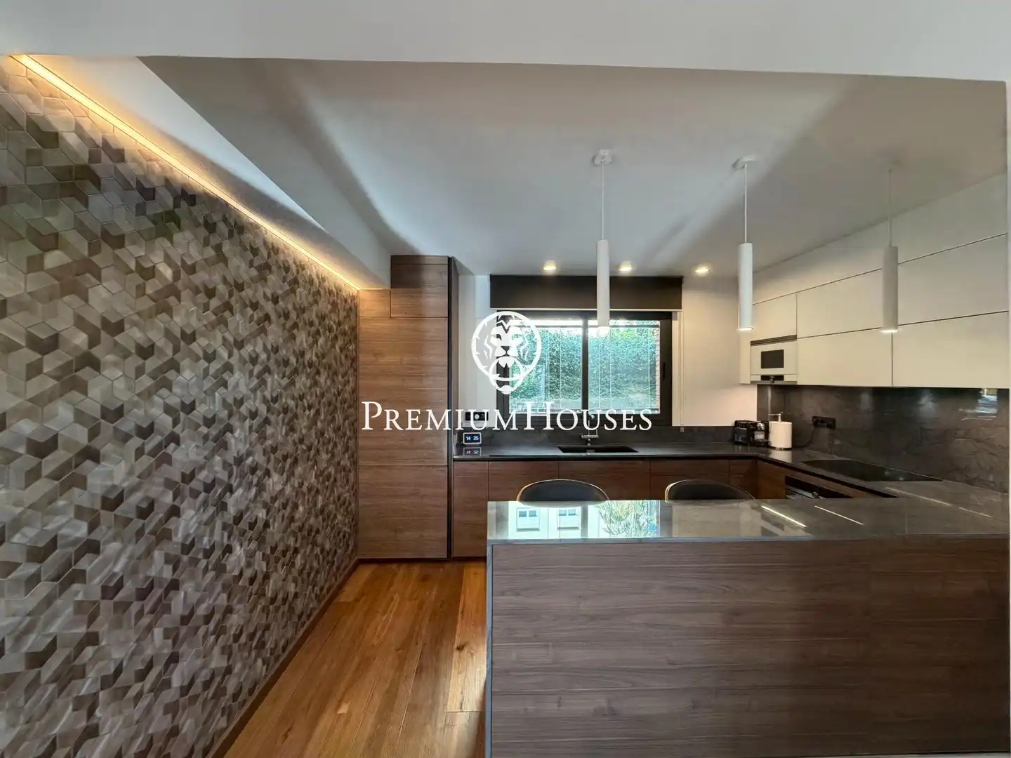 Maison mitoyenne avec terrasse à vendre à Ametllers - Poble-Sec, imagen 23