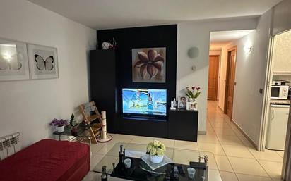 Flat for sale in Santa Coloma, Andorra la Vella