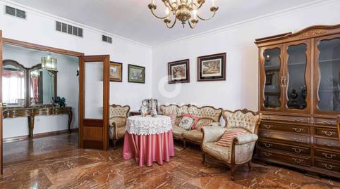 Photo 3 of Flat for sale in Triana Este, Sevilla