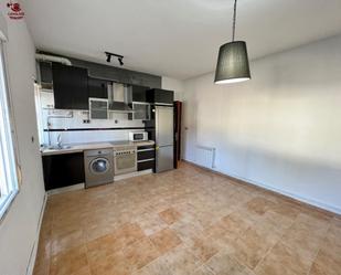 Kitchen of Flat for sale in Los Molinos