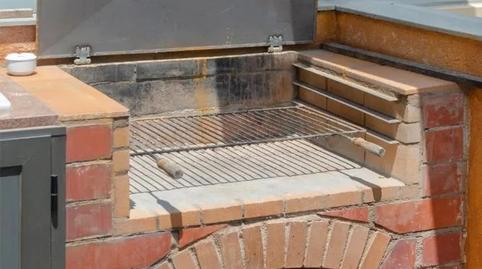 Photo 3 of Attic for sale in Carrer de Les Guilleries, 10, Santa Eugènia, Girona