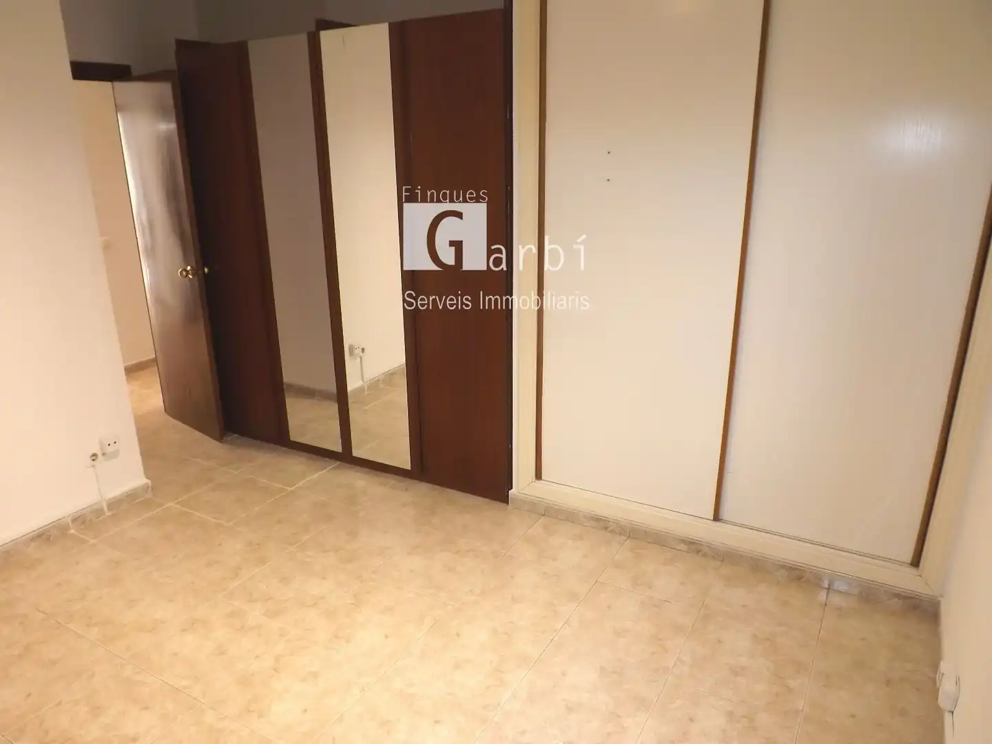 Bedroom of Attic for sale in Calafell  with Terrace, Swimming Pool and Community pool