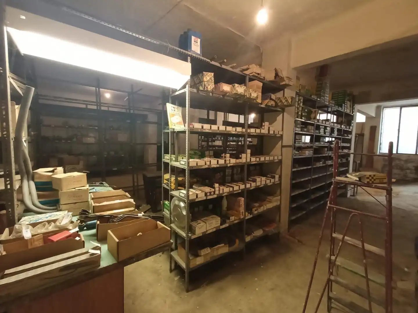 Local comercial en alquiler en Centro, imagen 7