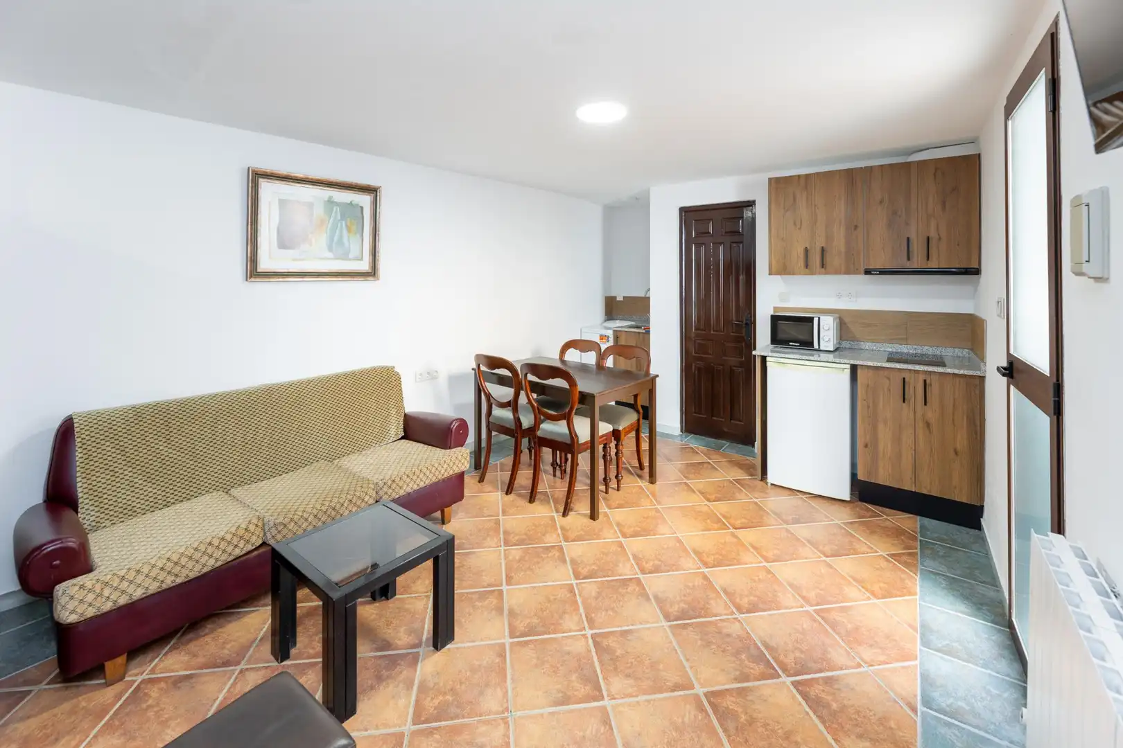 Immobles singulars en venda a Calle Alta Mesones 17, imagen 47