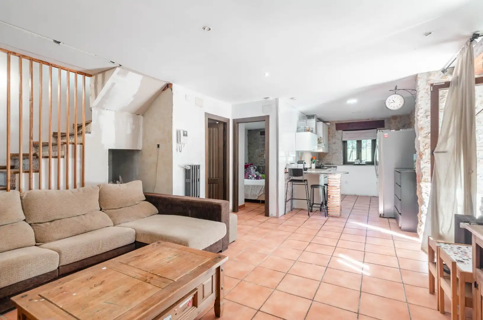Casa pareada con terraza en venta en Lugar PEDRERA,LA 12, imagen 7