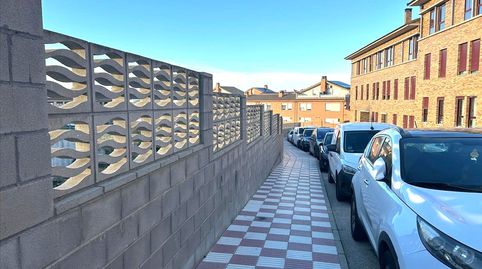 Photo 4 of Detached homes for sale in Gil Tarín, La Muela, Zaragoza