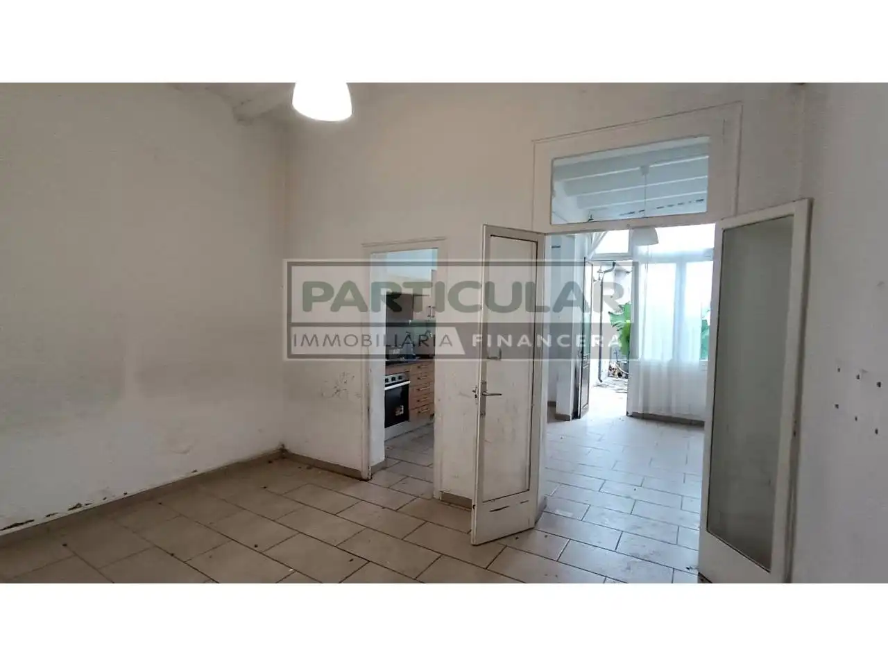 Detached homes for rent in Badalona  with Terrace and Alarm