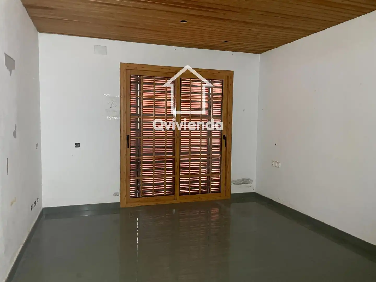 Habitación de Casa o chalet en venta en Caldes de Montbui con Calefacción, Terraza y Piscina
