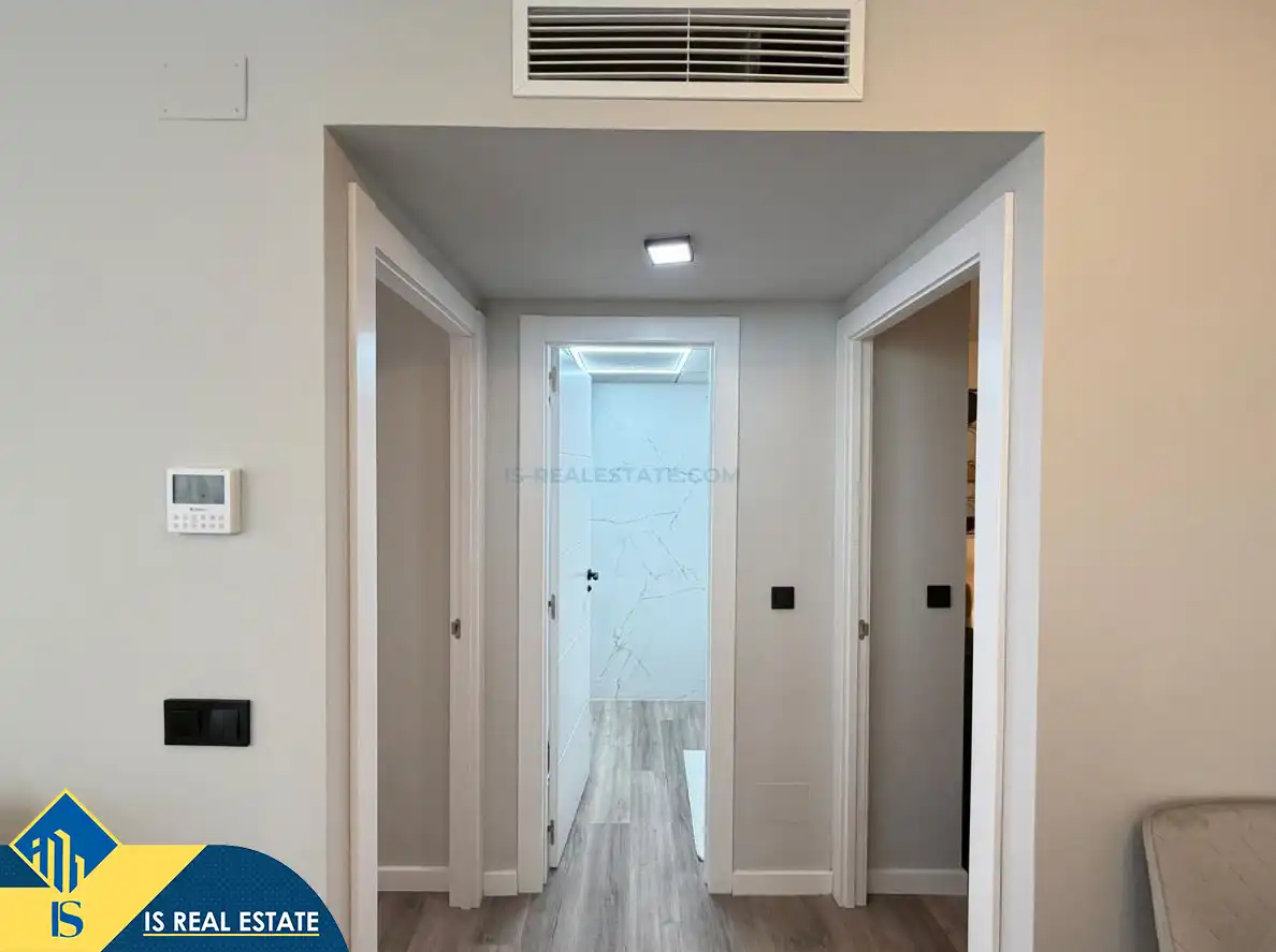Apartament amb ascensor en venda a Playa del Cura, imagen 38