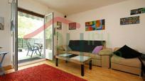 Exterior view of Flat for sale in Irun   with Heating and Terrace