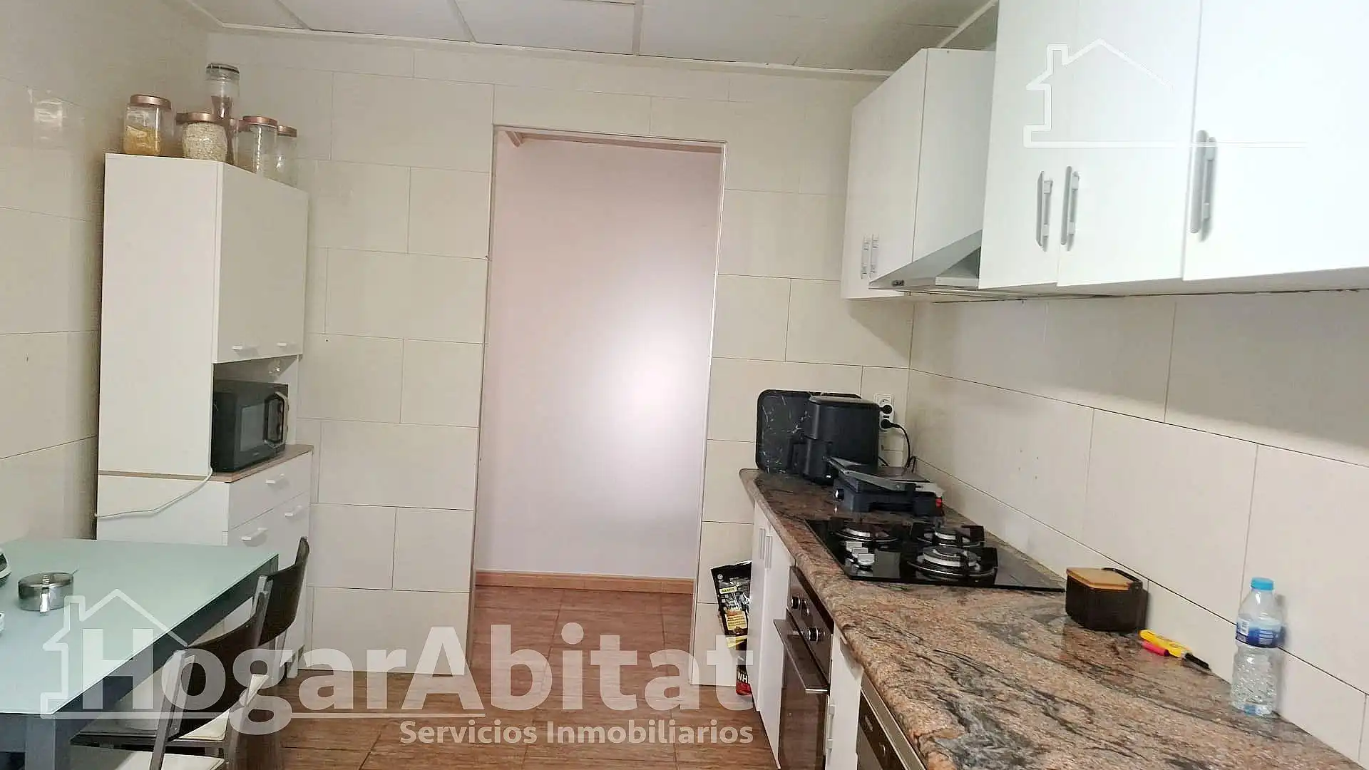 Detached house with pool for sale in Urbanizacion Monte Tesoro, imagen 10