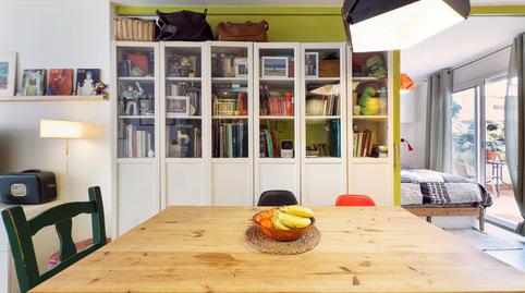 Foto 4 von Wohnung zum Verkauf in L'Espirall, Vilafranca del Penedès