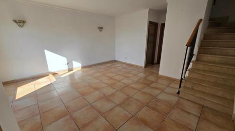 Photo 2 of Single-family semi-detached for sale in S'Aranjassa,  Palma de Mallorca