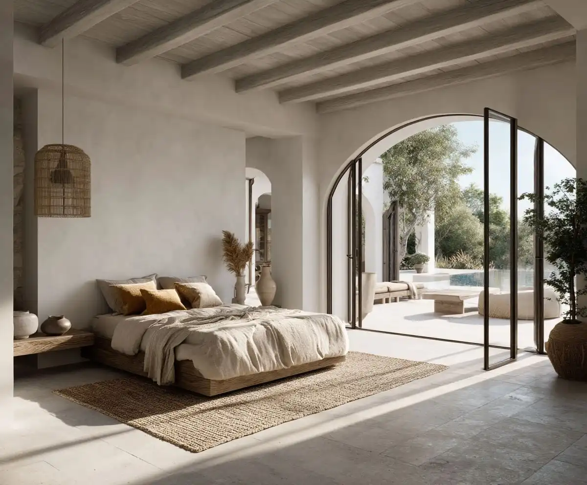 Casa con piscina en venta en Partides comunes - Adsubia, imagen 10