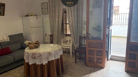 Foto 2 de Casa o chalet en venta en Cárcheles, Jaén