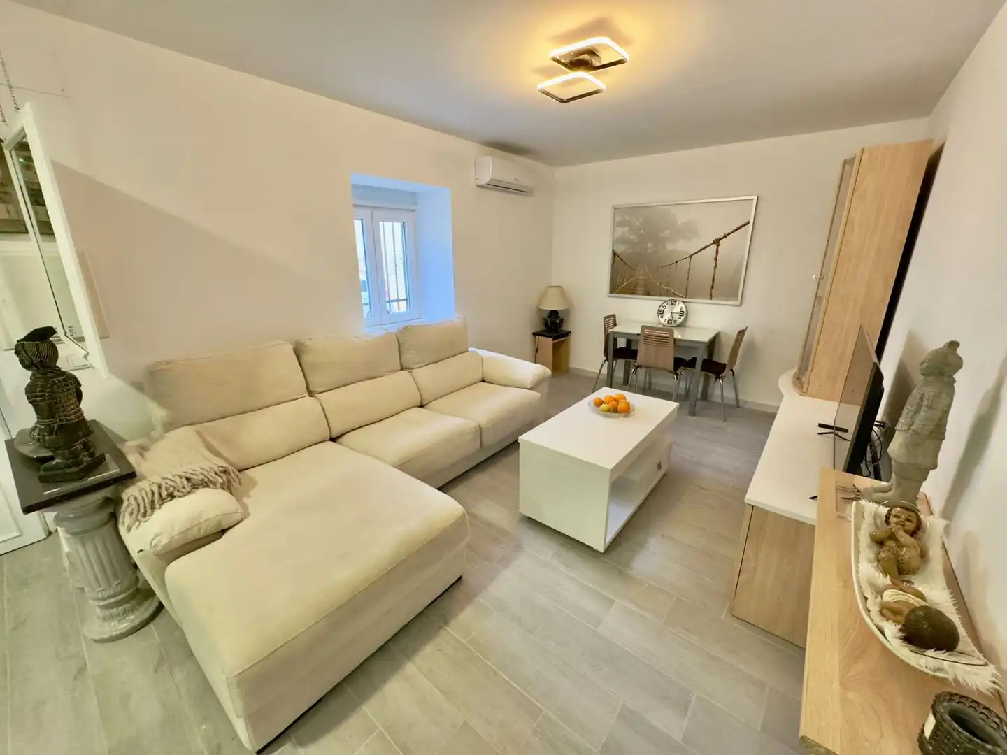Haus zum Verkauf in Valdepeñas, imagen 2