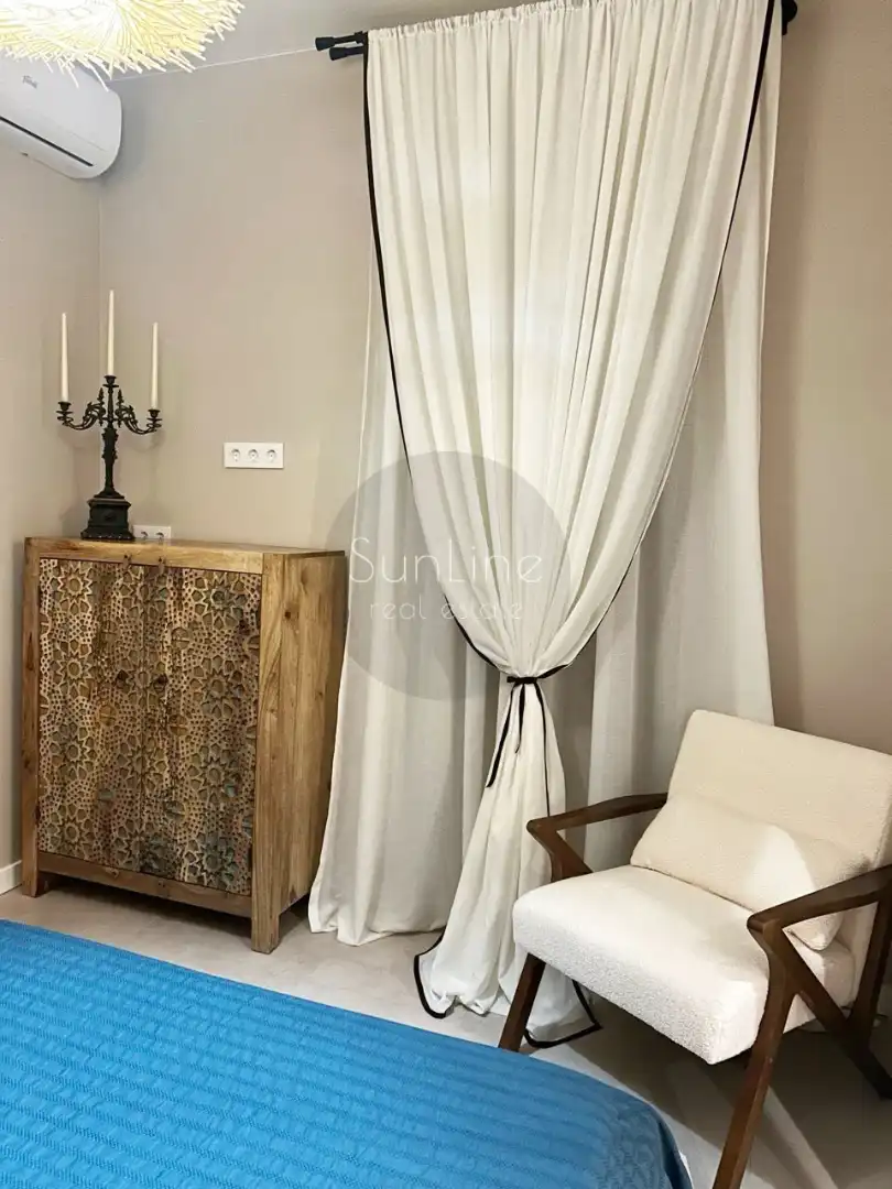 Vista exterior de Piso en venta en Torrent con Aire acondicionado, Terraza y Trastero
