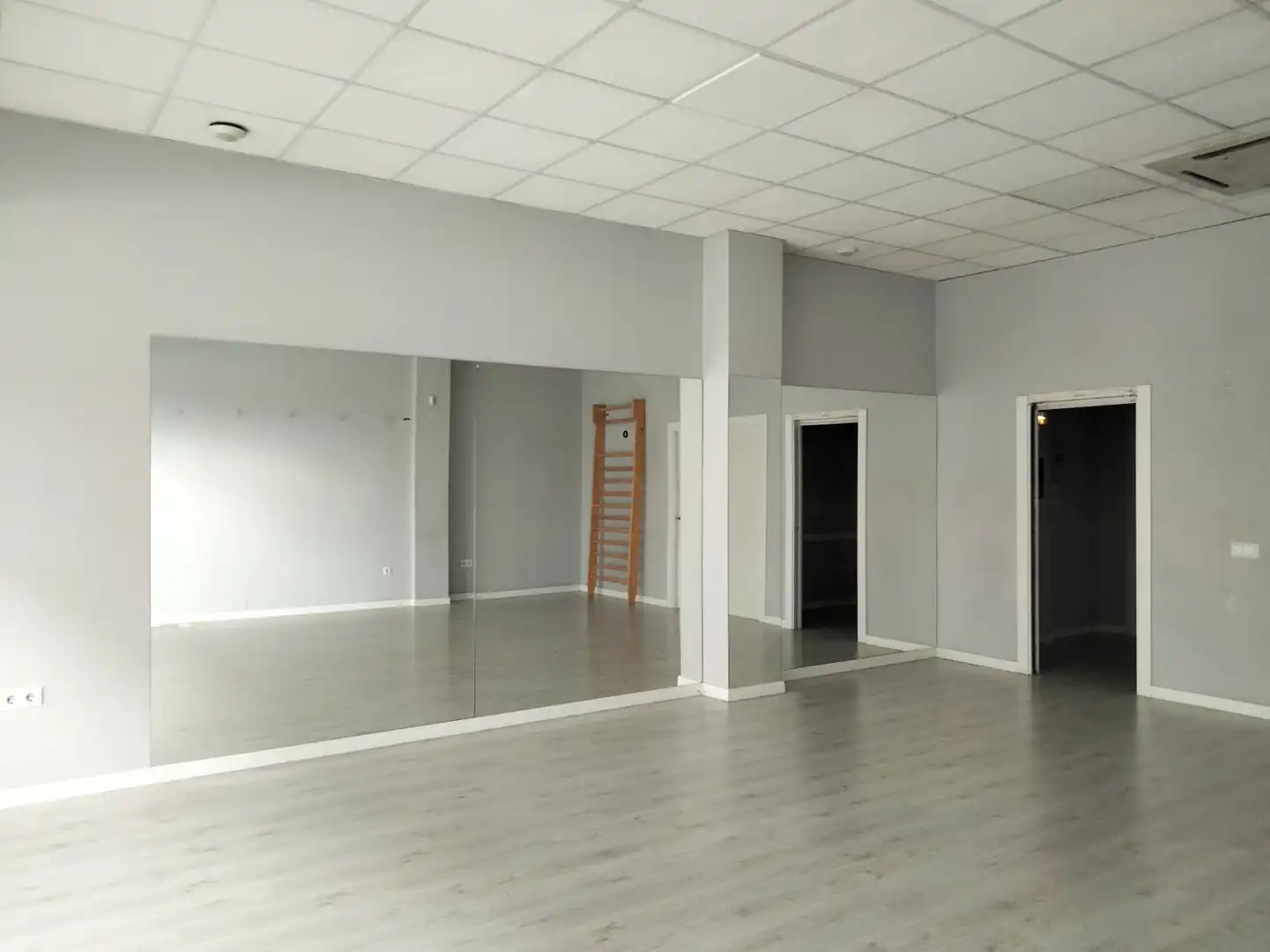 Local comercial en venda a Villamediana de Iregua, imagen 10