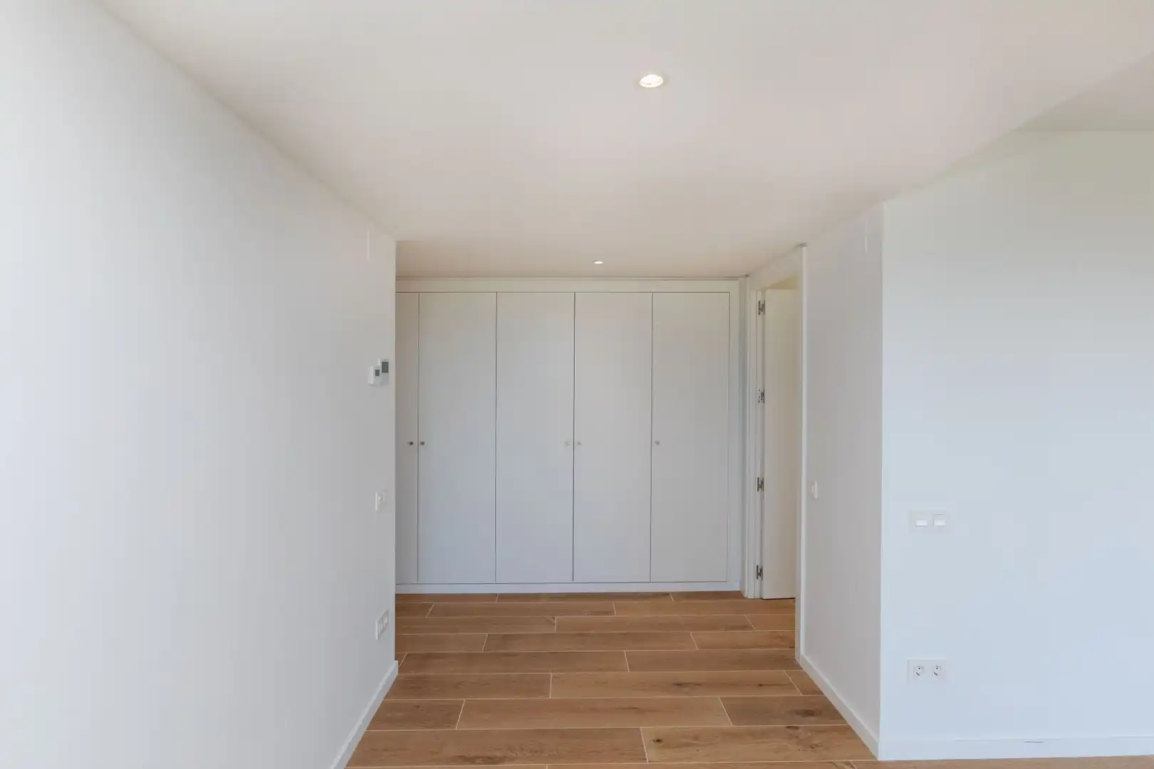 Flat with pool to rent in Carrer de Joan Miró, imagen 17