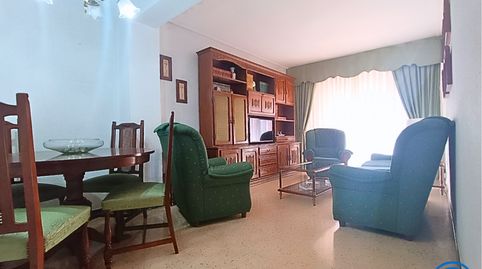 Photo 5 of Flat for rent in Avenida del Tenor Fleta, 115, La Granja, Zaragoza Capital