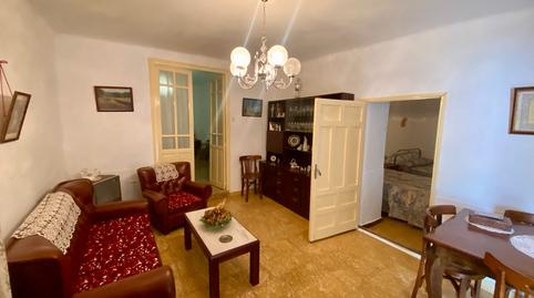 Foto 4 de Casa o chalet en venta en Calle Pajares, 16, Ballesteros de Calatrava, Ciudad Real