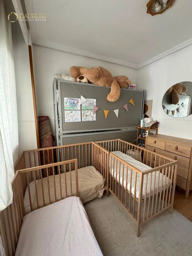 Appartement avec piscine à vendre à Ventisquero de La Condesa, imagen 25