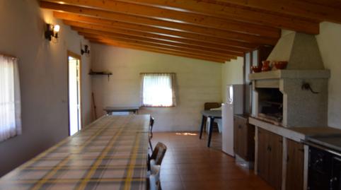 Photo 4 of House or chalet for sale in Palmou, 4, Lalín, Pontevedra