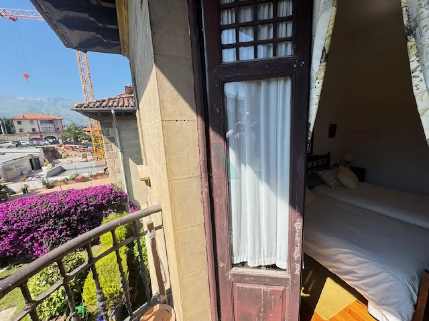 House with terrace for sale in Llanes - Gutiérrez de la gándara, imagen 35