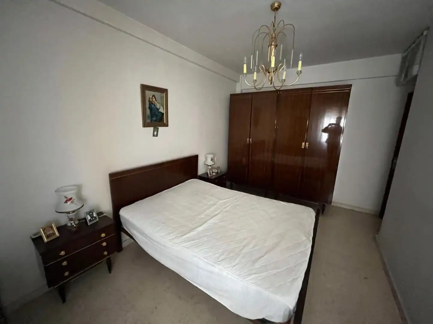 Piso en venta en Nervión, imagen 21
