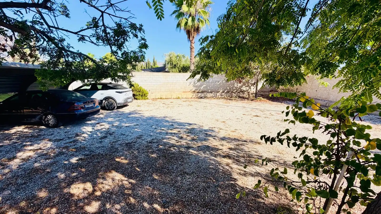 Maison à vendre à Crevillent, imagen 24