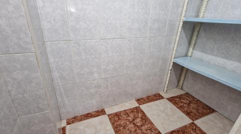 Foto 5 de Casa o chalet en venta en Maracena, Granada