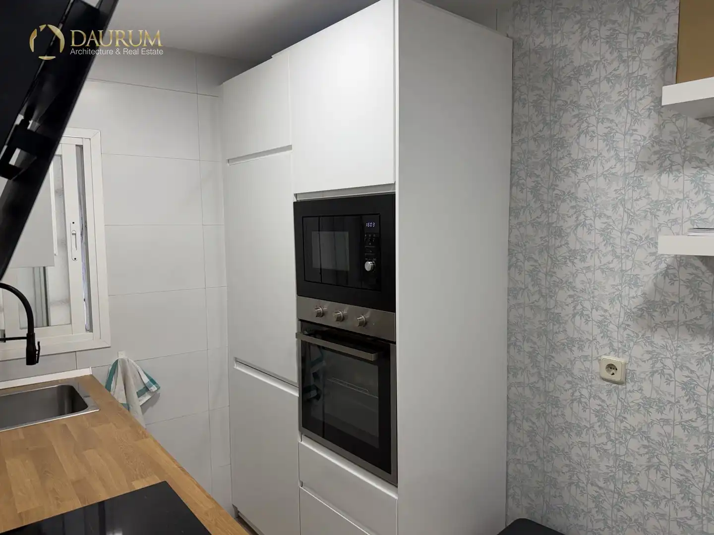 Flat for sale in Trajano, imagen 23
