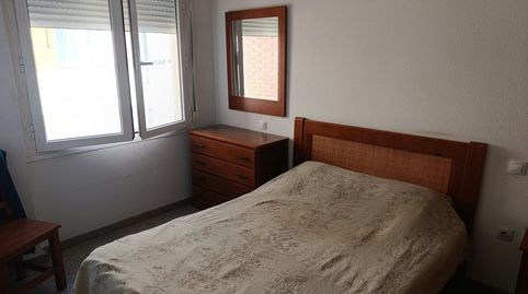 Photo 4 of Apartments for sale in Calamocha, Teruel
