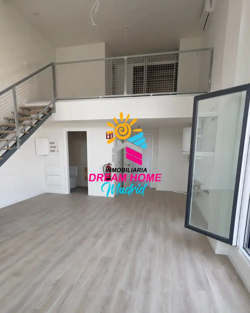 Loft con piscina en venta en Calle Laguna del Marquesado, imagen 8