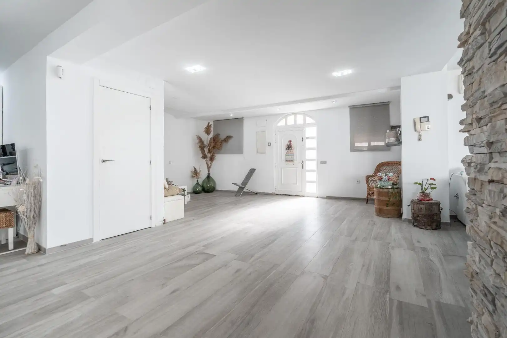Houses for sale in Valencia  with Private garden, Terrace and Swimming Pool