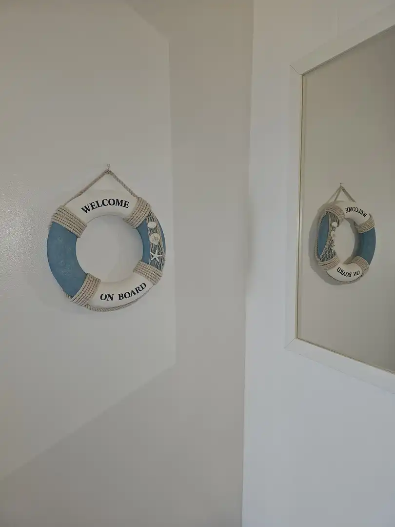 Apartment zum Verkauf in Pinar del Advocat - Cometa, imagen 13