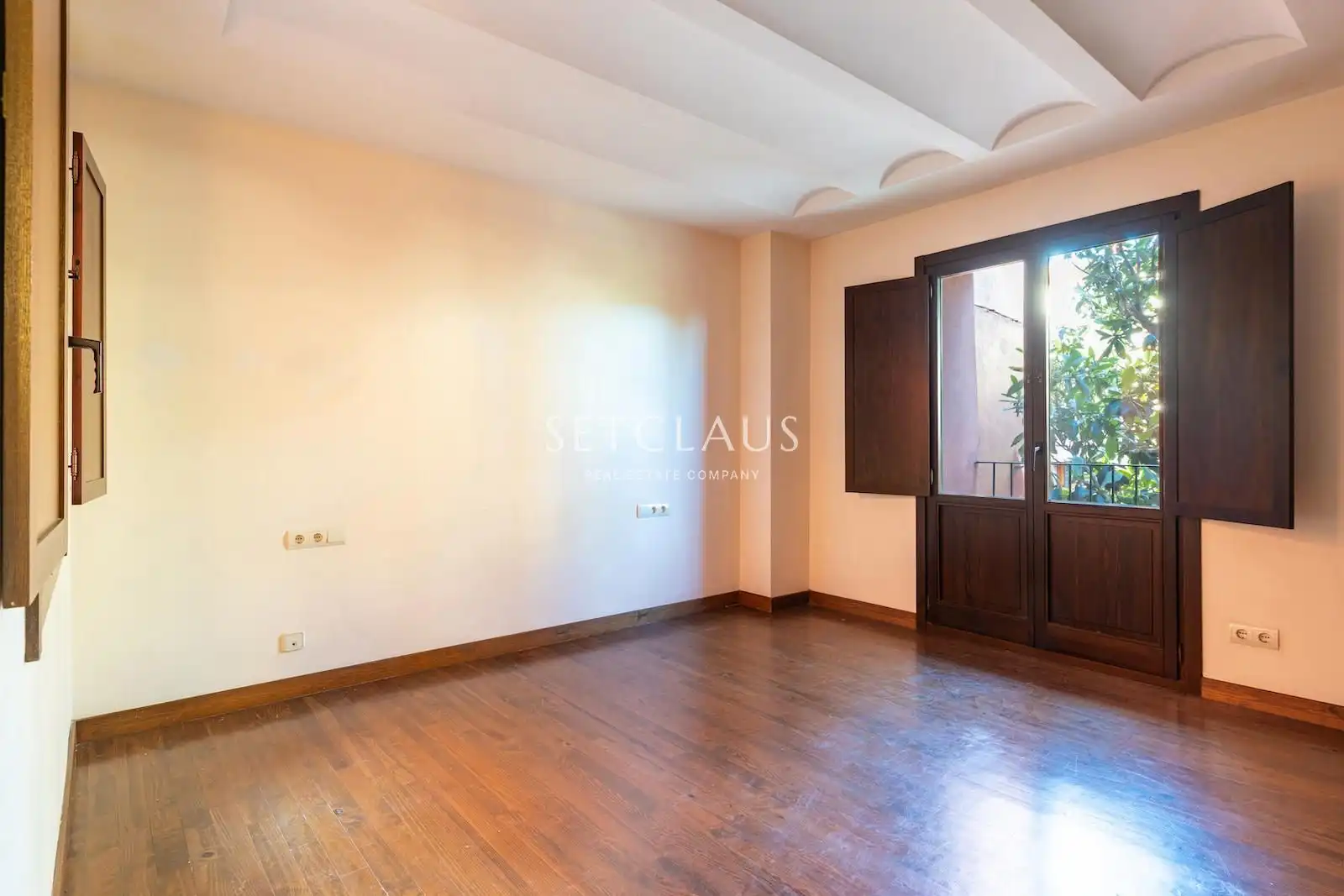 Dormitori de Casa o xalet en venda en Sant Pere de Ribes amb Aire condicionat, Calefacció i Terrassa